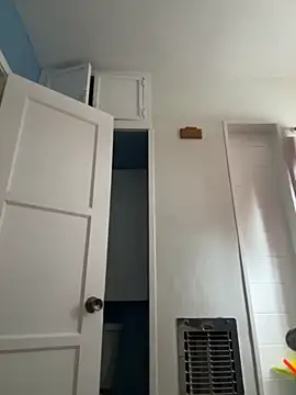 jimi69massage online show from September 10, 2:28 pm