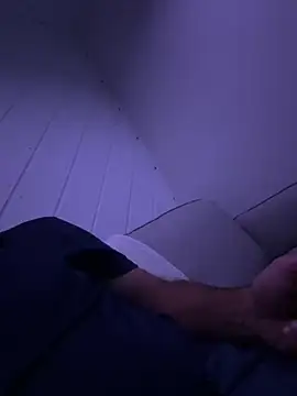 jimi69massage online show from September 11, 5:18 am