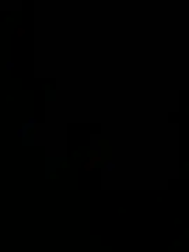 jimi69massage online show from September 13, 5:29 am