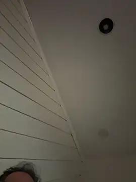 jimi69massage online show from October 22, 3:40 am