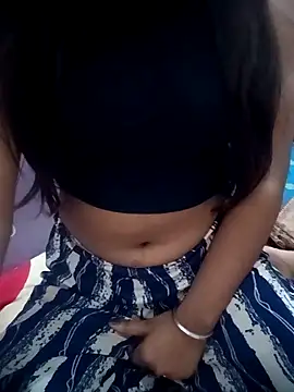 riya sexy 123 online show from September 13, 11:10 am