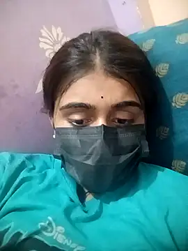 riya sexy 123 online show from September 14, 3:44 pm