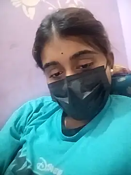 riya sexy 123 online show from September 15, 6:02 am