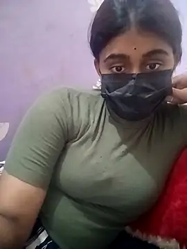 riya sexy 123 online show from September 16, 5:19 am