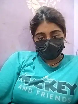 riya sexy 123 online show from September 17, 4:03 am