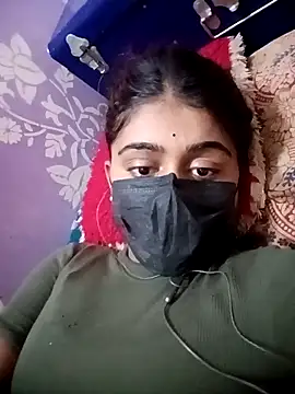 riya sexy 123 online show from September 17, 7:48 pm