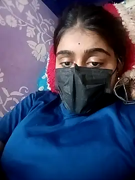 riya sexy 123 online show from September 18, 6:21 pm