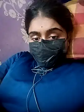 riya sexy 123 online show from September 19, 6:52 pm