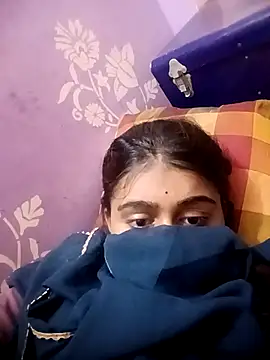 riya sexy 123 online show from September 23, 8:12 pm