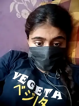 riya sexy 123 online show from September 24, 7:06 pm