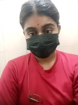 riya sexy 123 online show from September 25, 7:50 pm