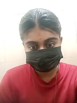 riya sexy 123 online show from September 26, 6:56 pm