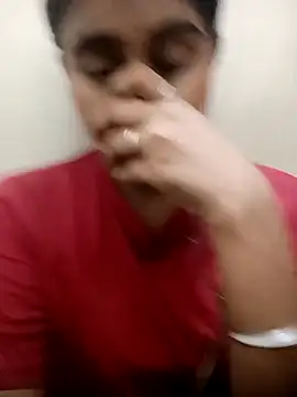 riya sexy 123 online show from September 27, 6:24 pm