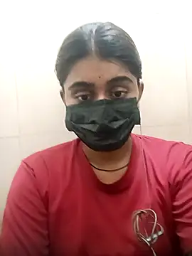 riya sexy 123 online show from September 28, 7:03 am