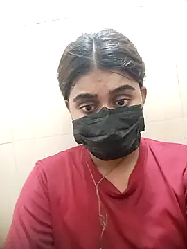 riya sexy 123 online show from September 28, 7:08 pm