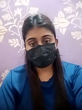 riya sexy 123 online show from September 29, 12:21 pm