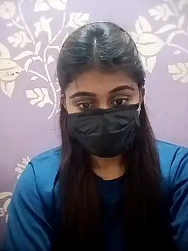 riya sexy 123 online show from September 30, 6:07 am