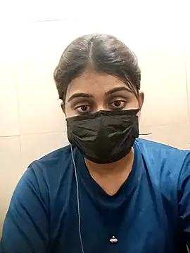 riya sexy 123 online show from September 30, 6:13 pm