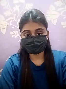 riya sexy 123 online show from October 1, 11:16 am