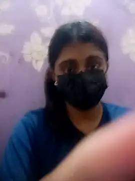 riya sexy 123 online show from October 2, 8:43 am