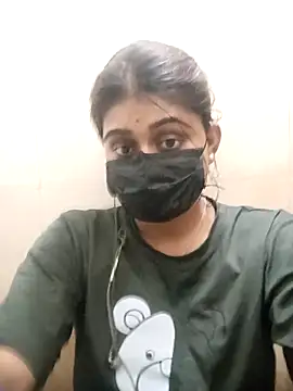 riya sexy 123 online show from October 2, 8:49 pm