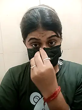 riya sexy 123 online show from October 3, 6:27 pm