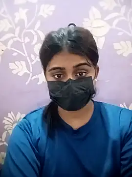 riya sexy 123 online show from October 4, 11:19 am