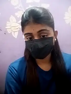 riya sexy 123 online show from October 5, 4:11 am