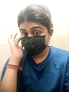 riya sexy 123 online show from October 5, 6:06 pm