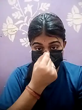 riya sexy 123 online show from October 6, 8:34 am