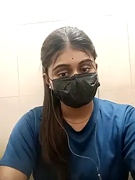 riya sexy 123 online show from October 7, 8:55 am