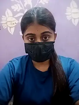 riya sexy 123 online show from October 8, 8:01 am