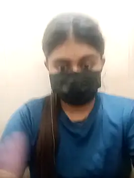 riya sexy 123 online show from October 8, 8:06 pm