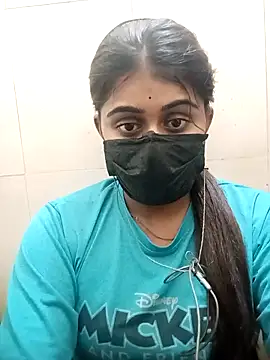 riya sexy 123 online show from October 9, 6:28 pm