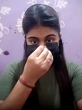 riya sexy 123 online show from October 12, 7:18 am