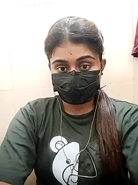 riya sexy 123 online show from October 13, 6:41 pm