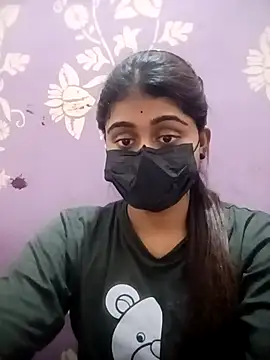 riya sexy 123 online show from October 14, 8:59 am