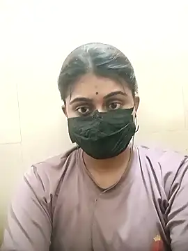 riya sexy 123 online show from October 17, 6:10 pm