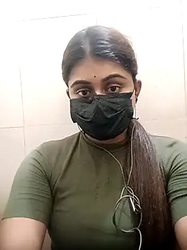 riya sexy 123 online show from October 18, 6:30 pm