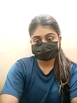 riya sexy 123 online show from October 23, 6:17 pm