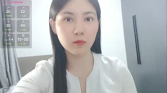 Snapshot of luckckcj chatting on September 24, 12:41 pm luckckcj online show from September 24, 12:41 pm