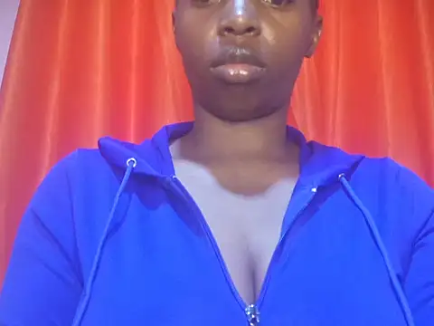 Snapshot of mzozoyi chatting on March 27, 2:50 pm mzozoyi online show from March 27, 2:50 pm