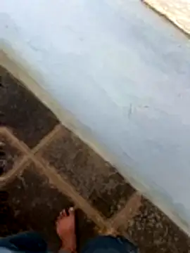 sunnu 97  online show from November 26, 10:49 am