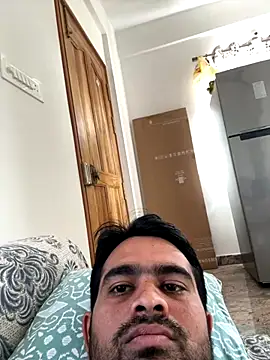 sunnu 97  online show from December 17, 5:13 am