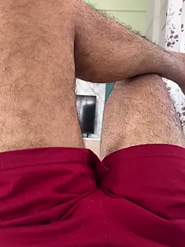 sunnu 97  online show from February 10, 5:11 am