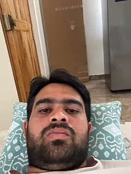 sunnu 97  online show from March 4, 7:58 am