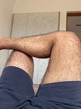 sunnu 97  online show from March 7, 5:59 am