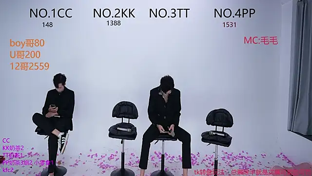 JL-sweetbaby1 online show from September 30, 1:05 pm