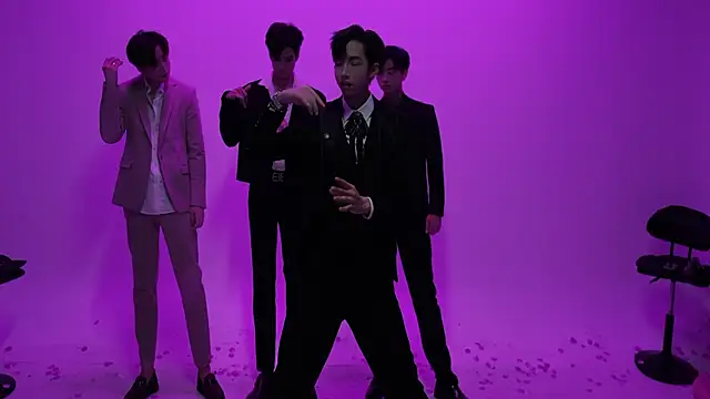 JL-sweetbaby1 online show from October 1, 1:39 pm