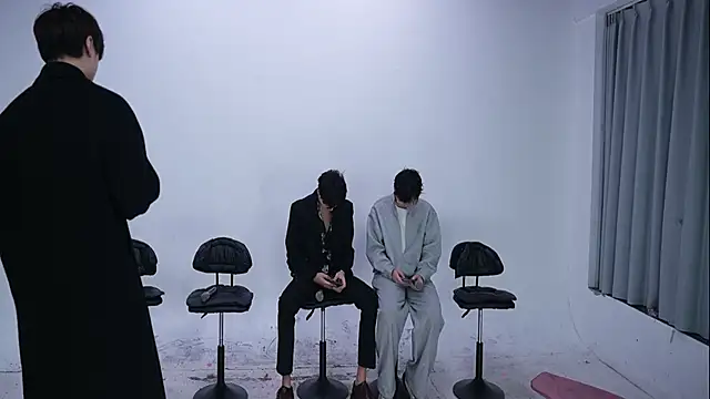 JL-sweetbaby1 online show from October 21, 11:05 pm